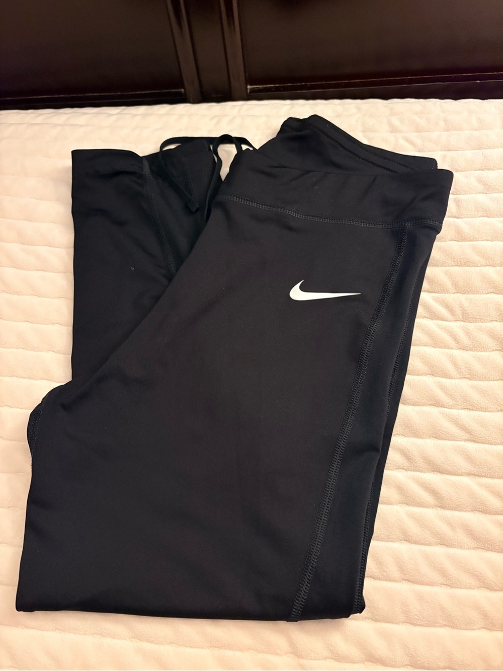 Nike Women’s Club Ace Capri Leggings
